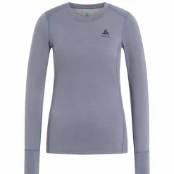 Merino 200 Damen Unterhemd