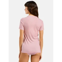 Merino 160 Damen Unterhemd