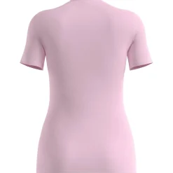 Merino 160 Damen Unterhemd