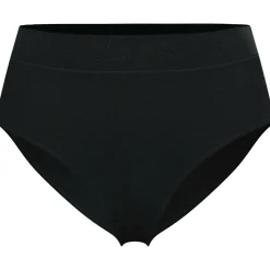 Merino 160 Damen Unterhose