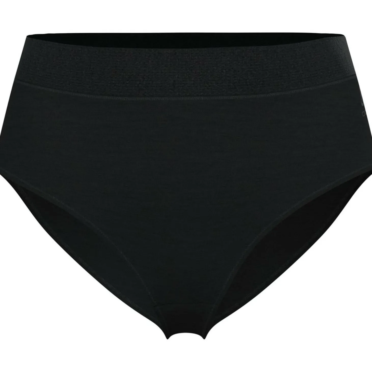 Merino 160 Damen Unterhose