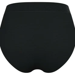 Merino 160 Damen Unterhose