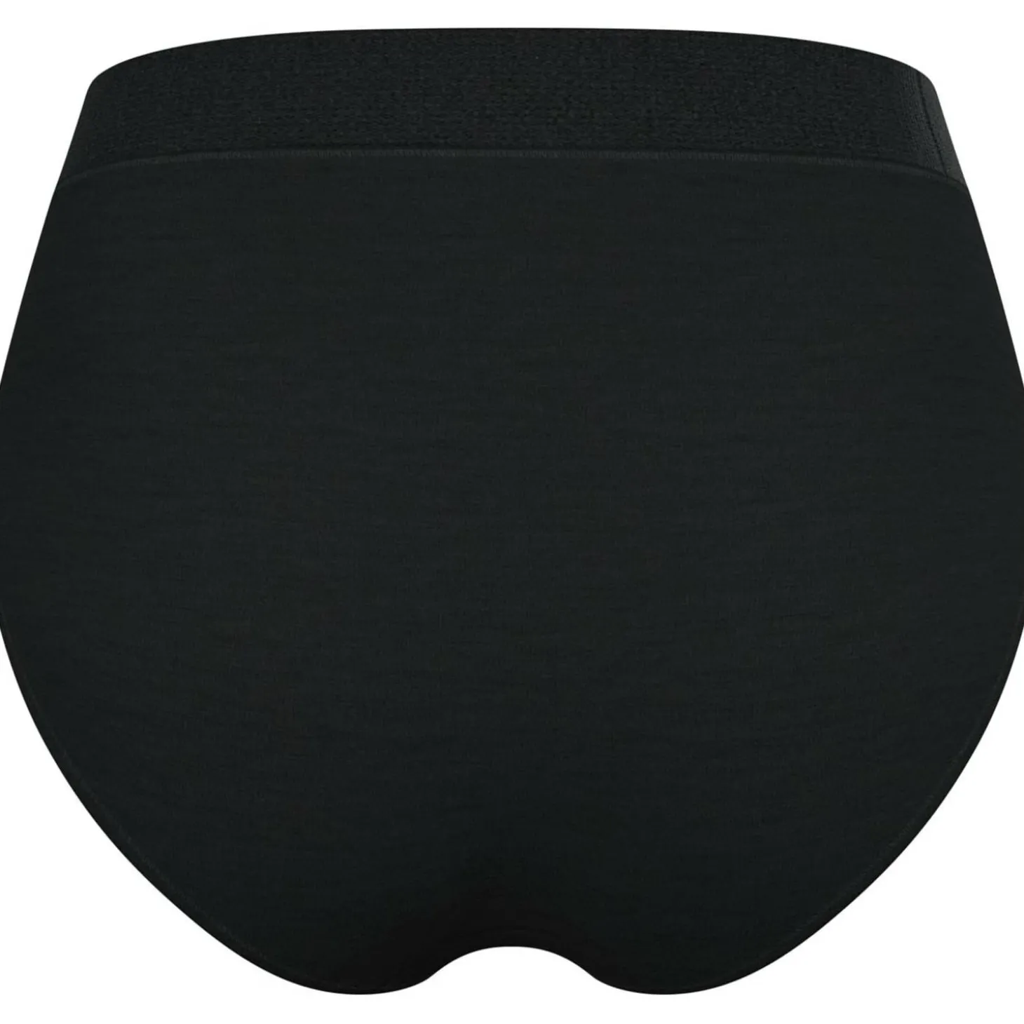 Merino 160 Damen Unterhose