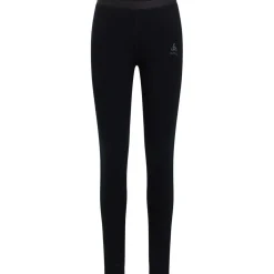 Merino 260 Damen Unterhose