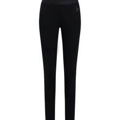 Merino 200 Damen Unterhose