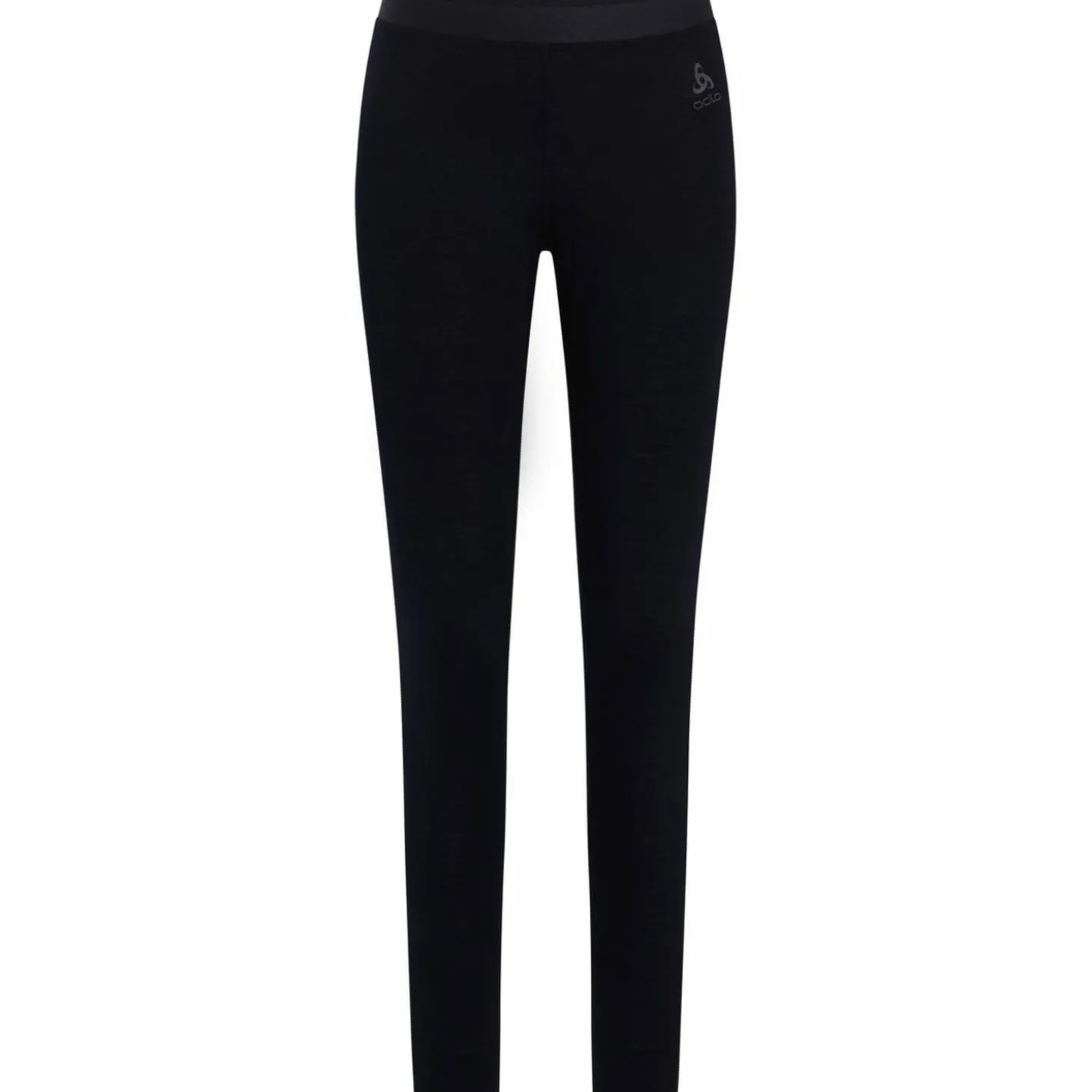 Merino 200 Damen Unterhose