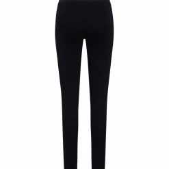 Merino 200 Damen Unterhose