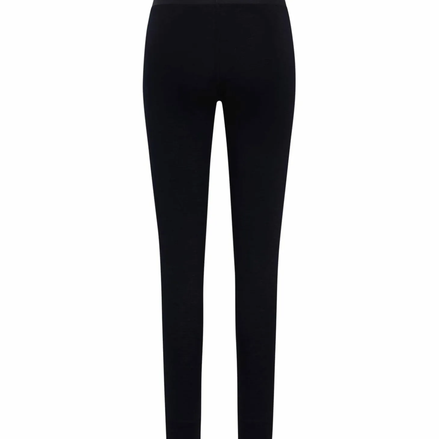 Merino 200 Damen Unterhose