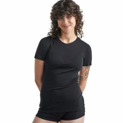 Merino 175 Everyday Crewe Damen Unterhemd