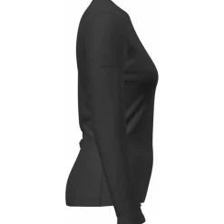 Merino 200 Oasis Crewe Damen Unterhemd
