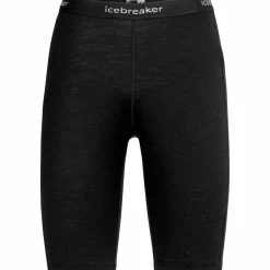 Merino 200 Oasis Damen Shorts