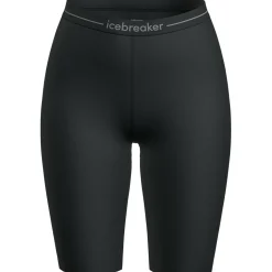 Merino 200 Oasis Damen Shorts