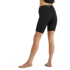 Merino 200 Oasis Damen Shorts