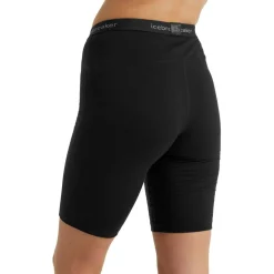 Merino 200 Oasis Damen Shorts