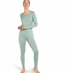 Merino 200 Oasis Damen Unterhose