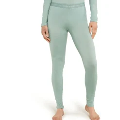 Merino 200 Oasis Damen Unterhose