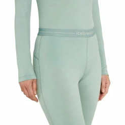 Merino 200 Oasis Damen Unterhose