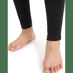 Merino 200 Oasis Damen Unterhose