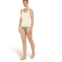 Merino 150 Siren Damen Unterwäsche-Set