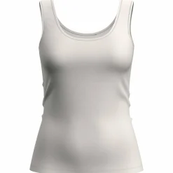 Merino 150 Siren Damen Unterwäsche-Set