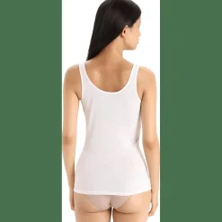 Merino 150 Siren Damen Unterwäsche-Set