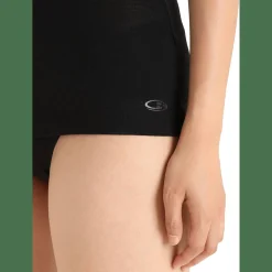 Merino 150 Siren Damen Unterwäsche-Set