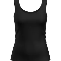 Merino 150 Siren Damen Unterwäsche-Set