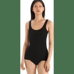 Merino 150 Siren Damen Unterwäsche-Set