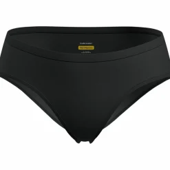 Merino 150 Siren Hipkini Damen Unterwäsche-Set