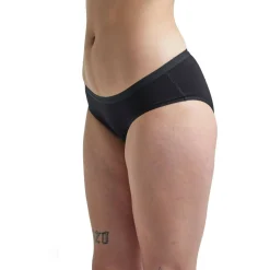 Merino 150 Siren Hipkini Damen Unterwäsche-Set