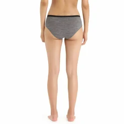 Merino 150 Siren Hipkini Damen Unterwäsche-Set