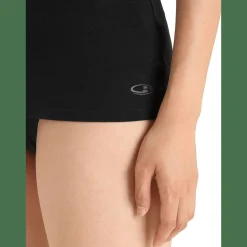 Merino 150 Siren Sweetheart Damen Unterwäsche-Set