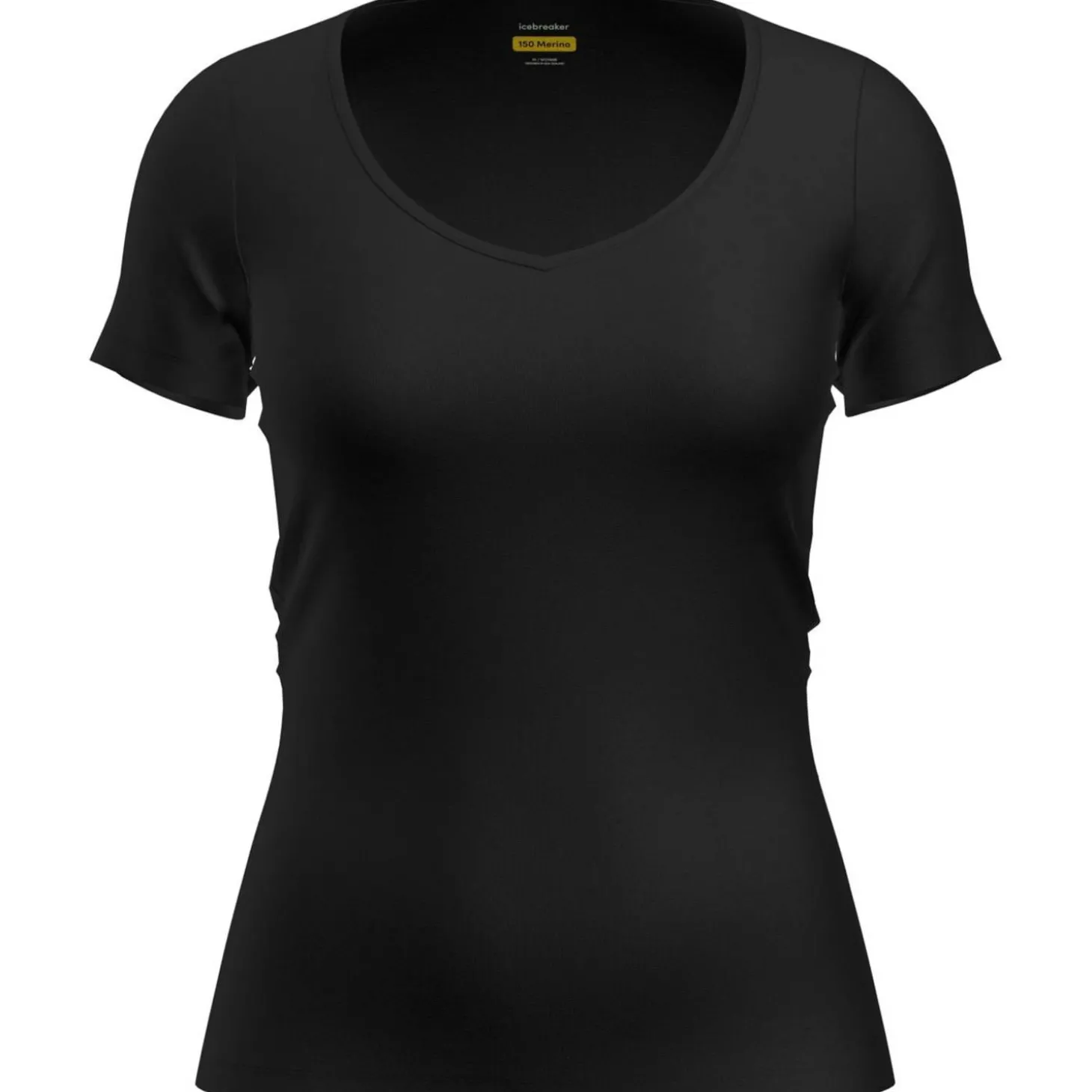 Merino 150 Siren Sweetheart Damen Unterwäsche-Set