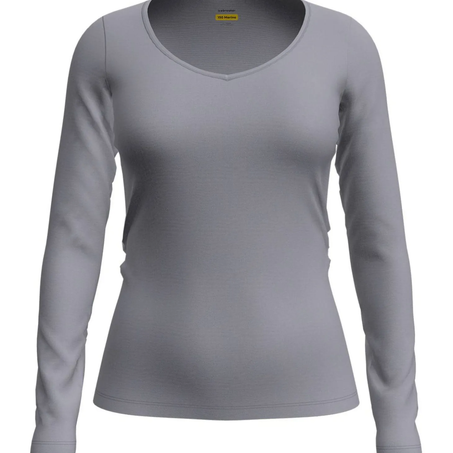 Merino 150 Siren Sweetheart Damen Unterwäsche-Set