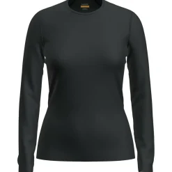 Merino 260 Tech Crewe Damen Unterhemd