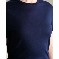 Merino 150 Tech Lite Damen T-Shirt