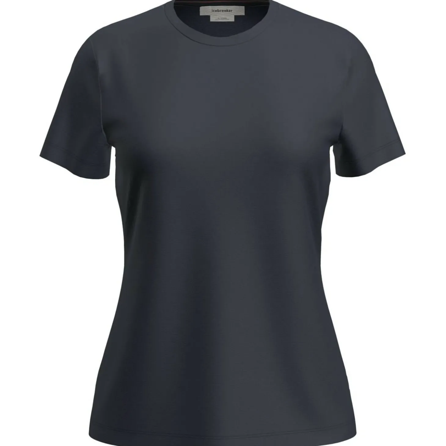 Merino 150 Tech Lite Damen T-Shirt