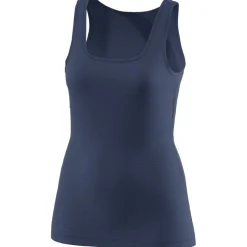 Merino Light Unisex Unterhemd