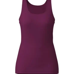 Merino Light Unisex Unterhemd