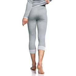 Merino Sport short Damen Unterhose