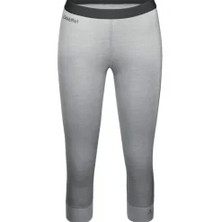 Merino Sport short Damen Unterhose