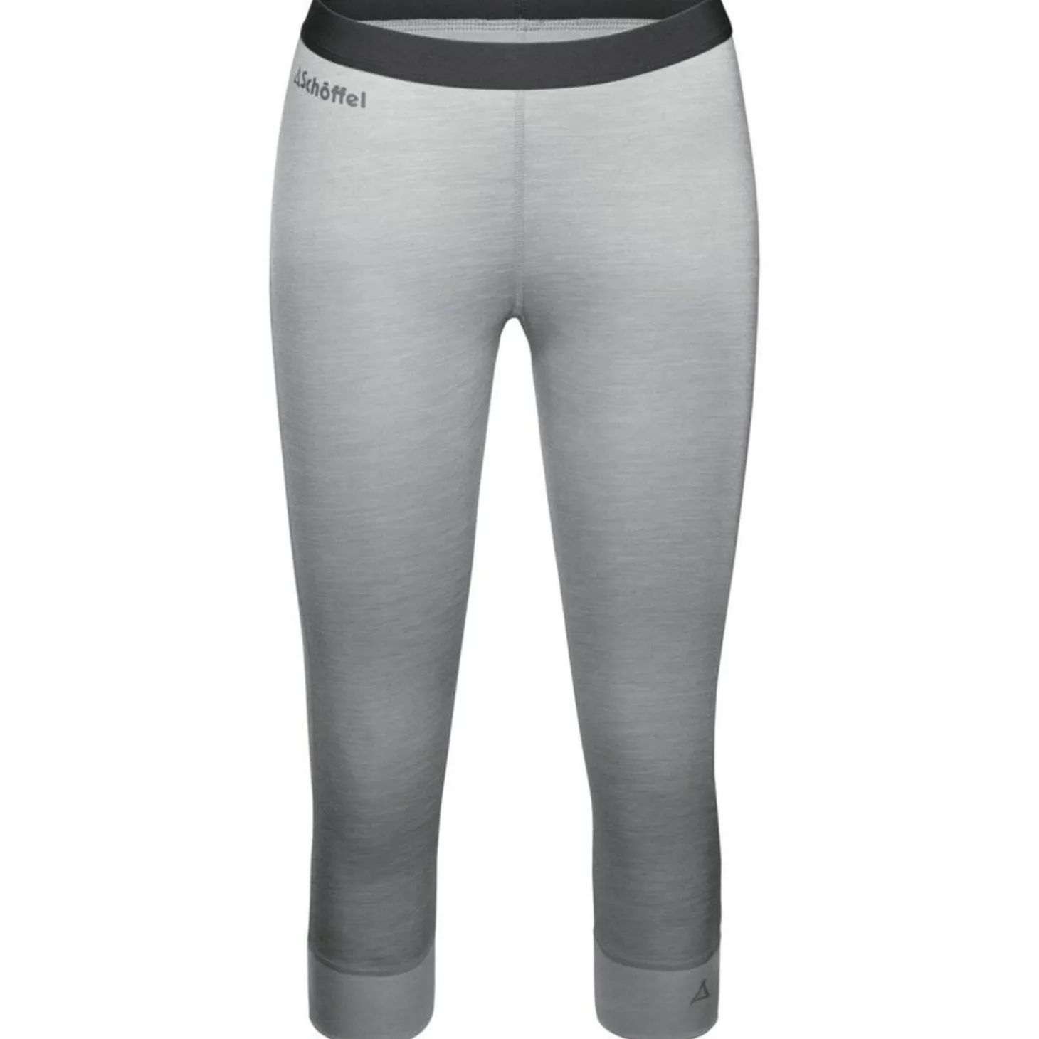 Merino Sport short Damen Unterhose