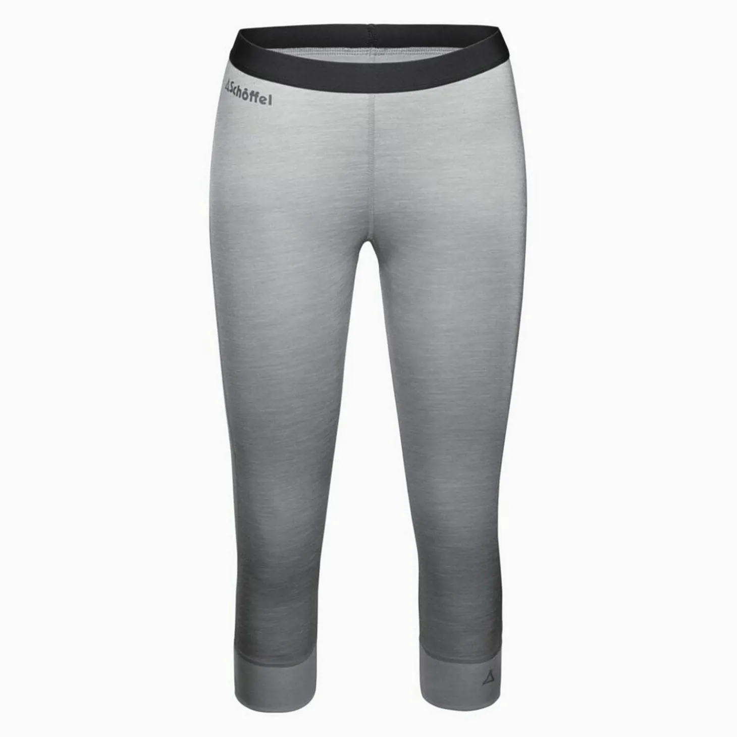 Merino Sport short Damen Unterhose