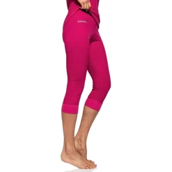 Merino Sport short Damen Unterhose