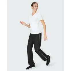 Merrit Damen Jogginghose