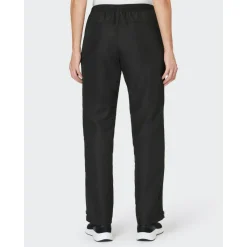 Merrit Damen Jogginghose