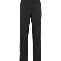 Merrit Damen Jogginghose