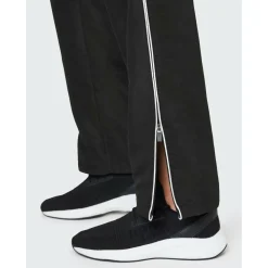 Merrit Damen Jogginghose