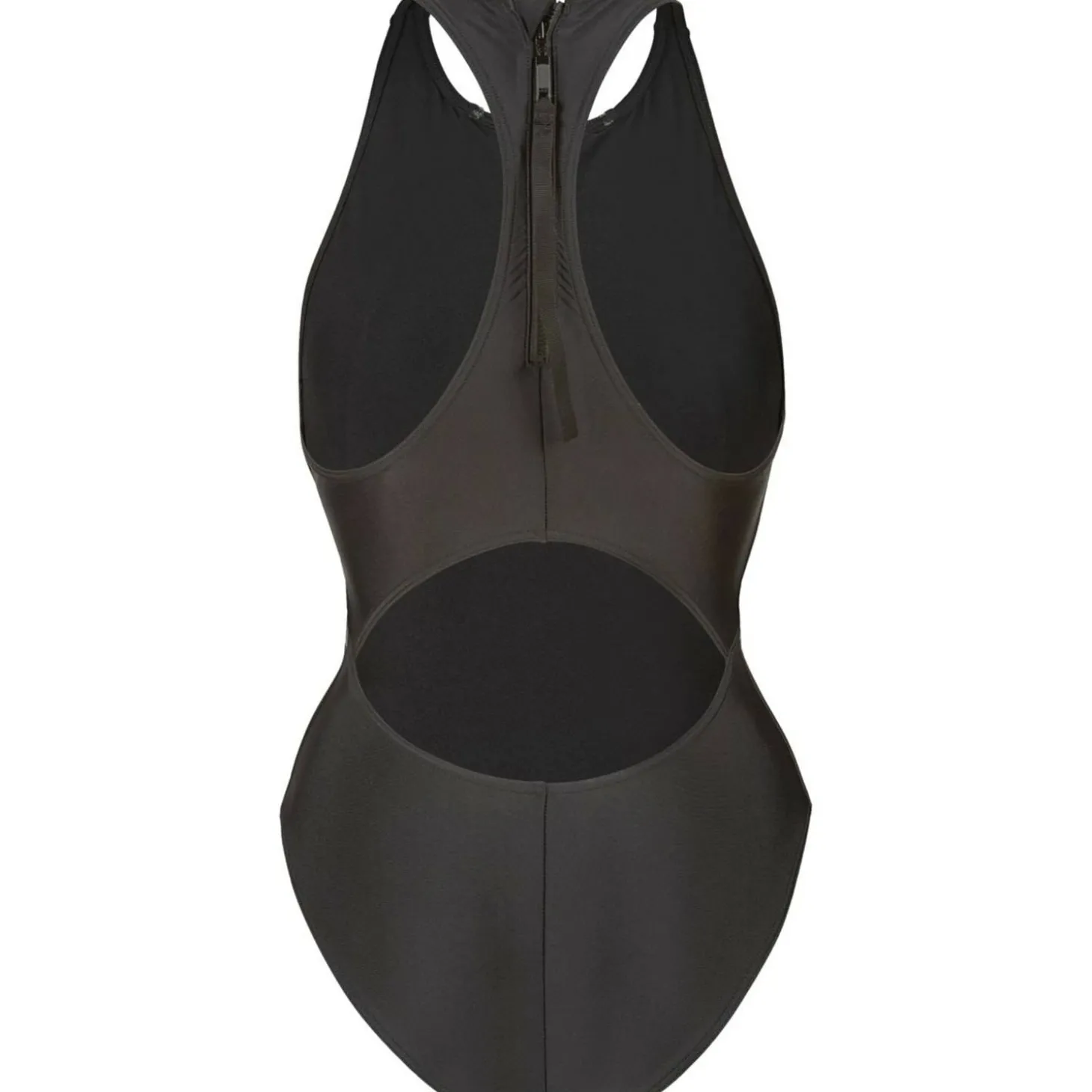 Merydian One Piece Damen Schwimmanzug
