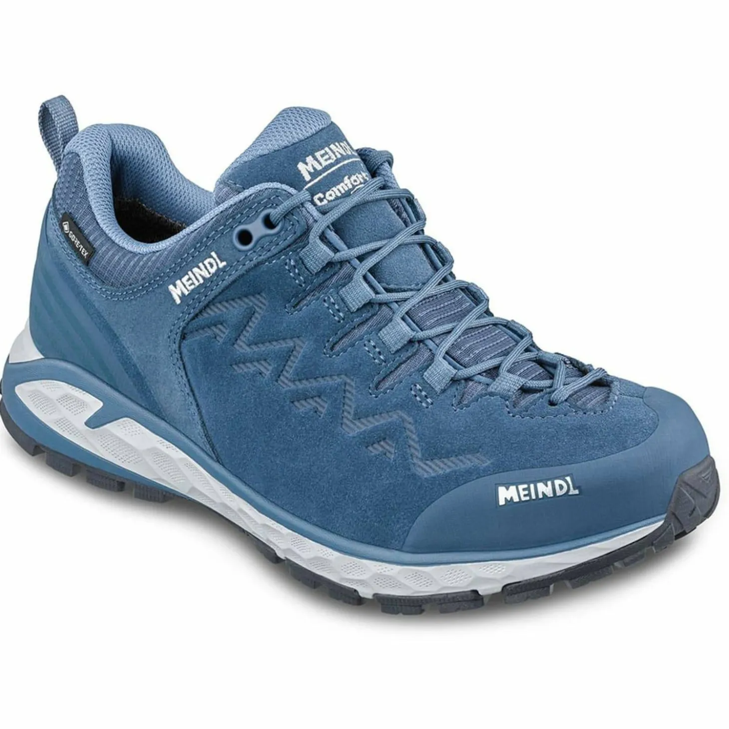 Messina Walker Damen Multifunktionsschuhe